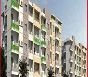 2 BHK Apartment For Rent in Myhna Heights Gunjur Palya Bangalore 6493417