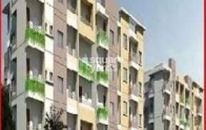 2 BHK Apartment For Rent in Myhna Heights Gunjur Palya Bangalore 6493417