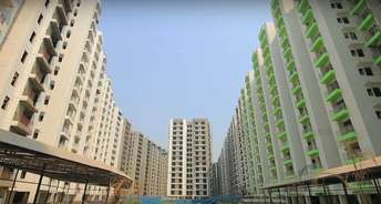 2 BHK Apartment For Resale in Proview Officer City Raj Nagar Extension Ghaziabad 6493373