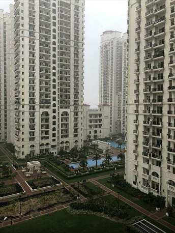 3 BHK Apartment For Resale in DLF Capital Greens Phase I And II Moti Nagar Delhi 6493402