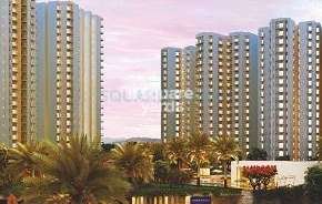 2 BHK Apartment For Resale in Paramount Floraville Sector 137 Noida 6493433