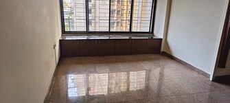 2 BHK Apartment For Resale in Asiatic Arcade Vartak Nagar Thane  6493449