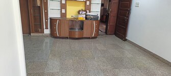 2 BHK Apartment For Resale in Asiatic Arcade Vartak Nagar Thane  6493449