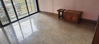 2 BHK Apartment For Resale in Asiatic Arcade Vartak Nagar Thane  6493449