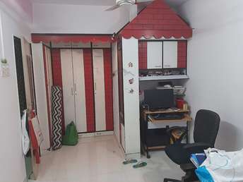 1 BHK Apartment For Resale in Amar CHS Sion Chunnabhatti Mumbai 6493423