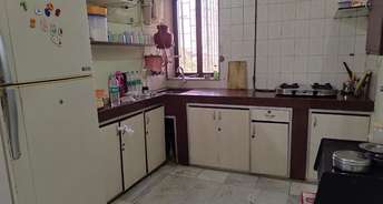 1 BHK Apartment For Rent in Ganesh Bhavan Apartment Mahim Mumbai 6493447