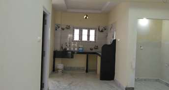 3 BHK Apartment For Resale in Lb Nagar Hyderabad 6493434