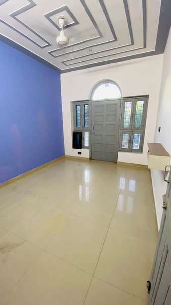 1.5 BHK Independent House For Rent in Sector 10a Gurgaon 6493477
