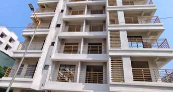 1 BHK Independent House For Resale in Jay Heights Katrap Katrap Thane 6493472