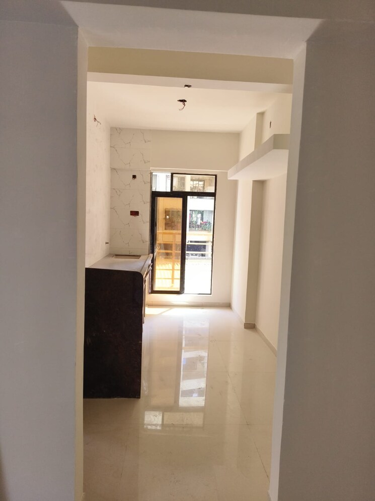 undefined, jay-heights-katrap 1 Bedroom 550 Sq.Ft. Independent House In Katrap Thane 6493472