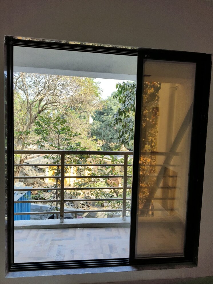 Room, jay-heights-katrap 1 Bedroom 550 Sq.Ft. Independent House In Katrap Thane 6493472