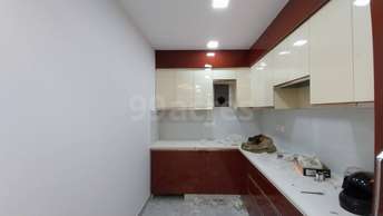 5 BHK Apartment For Resale in Sant Sunder Dass CGHS Sector 12 Dwarka Delhi 6493480