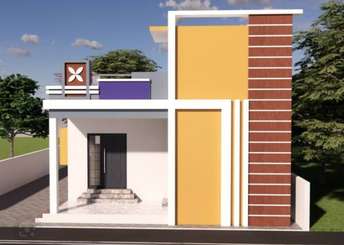 2 BHK Independent House For Resale in City Center Durgapur 6493509