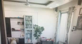 3 BHK Apartment For Resale in Kothrud Pune 6493541
