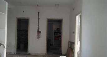 2 BHK Apartment For Resale in Lb Nagar Hyderabad 6493506