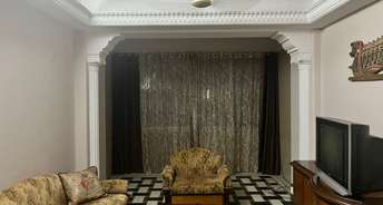 2.5 BHK Apartment For Rent in Sindhi Society Chembur Mumbai 6493482
