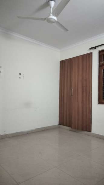 3 BHK Apartment For Resale in Saraswati Narmada Ganga Yamuna Apartment Vasant Kunj Delhi  6493535