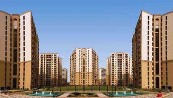 3 BHK Apartment For Resale in Vasu Fortune Residency Raj Nagar Extension Ghaziabad 6493432