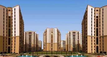 3 BHK Apartment For Resale in Vasu Fortune Residency Raj Nagar Extension Ghaziabad 6493432