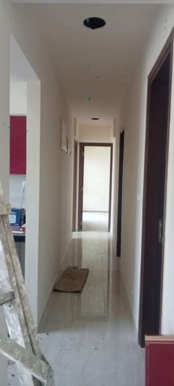 2 BHK Apartment For Rent in Sheth Auris Serenity Tower 1 Malad West Mumbai 6493504