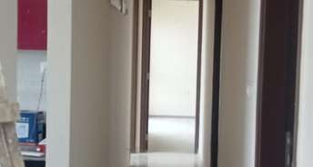 2 BHK Apartment For Rent in Sheth Auris Serenity Tower 1 Malad West Mumbai 6493504