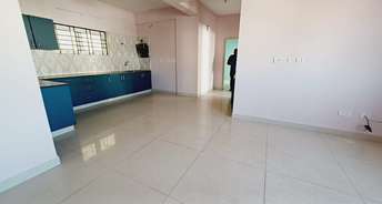 3 BHK Apartment For Rent in Saakara Dhaaruni Residences Mahadevpura Bangalore 6493517