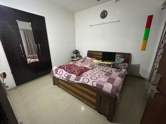 2 BHK Apartment For Resale in Habitech Panch Tatva Noida Ext Tech Zone 4 Greater Noida  6493539