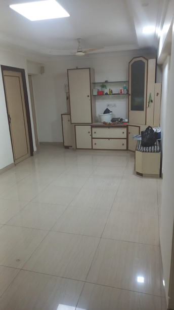 1 RK Apartment For Rent in Sarkar Residency Mazgaon Mumbai 6493529
