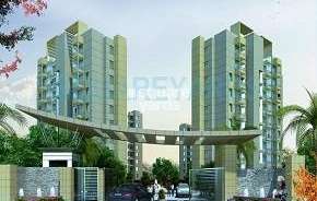 3 BHK Apartment For Rent in Orris Carnation Residency Sector 85 Gurgaon 6493596