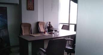 Commercial Office Space 2100 Sq.Ft. For Rent In Narhe Pune 6493614
