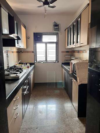 3 BHK Apartment For Rent in Kalpataru Estate Mumbai Jogeshwari East Mumbai  6493533