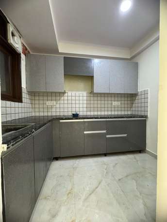 2 BHK Builder Floor For Rent in Chattarpur Delhi 6493613