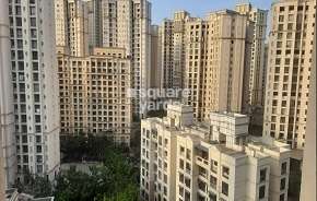 1 BHK Apartment For Resale in Blue Bell Hiranandani Estate Ghodbunder Road Thane 6493584