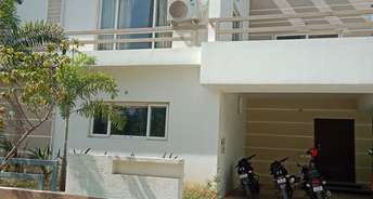 4 BHK Apartment For Resale in Kokapet Hyderabad 6493585