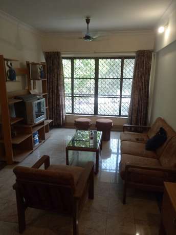 2 BHK Apartment For Rent in Triveni Vasant Vihar CHS Vasant Vihar Thane  6493601