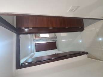 3 BHK Builder Floor For Rent in Sector 46 Gurgaon  6493603