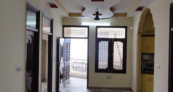 2 BHK Builder Floor For Rent in RWA Pocket A Dilshad Garden Dilshad Garden Delhi 6493630