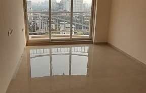 2 BHK Apartment For Resale in STG Atlantis Panch Pakhadi Thane 6493634