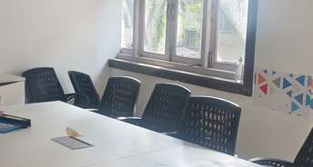 Commercial Office Space 520 Sq.Ft. For Rent In Kothrud Pune 6493631