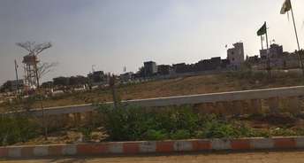  Plot For Resale in Sector 40 Gurgaon 6493626