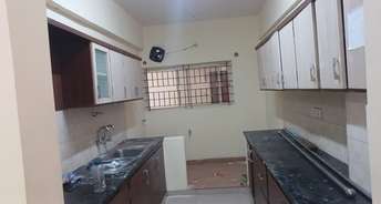 3 BHK Apartment For Rent in Adithya Elixir Doddanekundi Bangalore 6493632