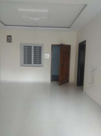 3 BHK Apartment For Resale in Kapra Hyderabad 6493649