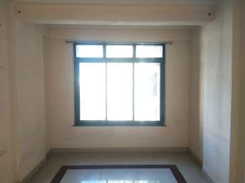 2 BHK Apartment For Resale in New Mhada Towers Andheri West Mumbai  6493645