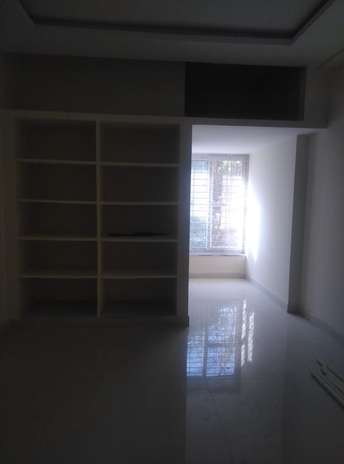 3 BHK Apartment For Resale in Kapra Hyderabad 6493709