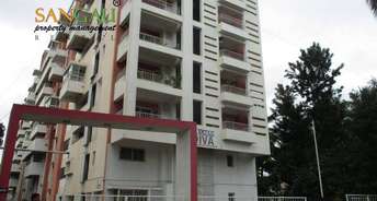 3 BHK Apartment For Rent in Ambience Diva Sarjapur Road Bangalore 6493707