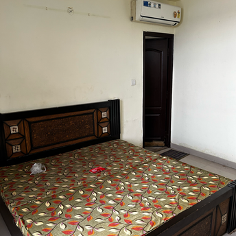 2 BHK Apartment For Rent in Aliganj Lucknow 6493817