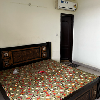 2 BHK Apartment For Rent in Aliganj Lucknow  6493817