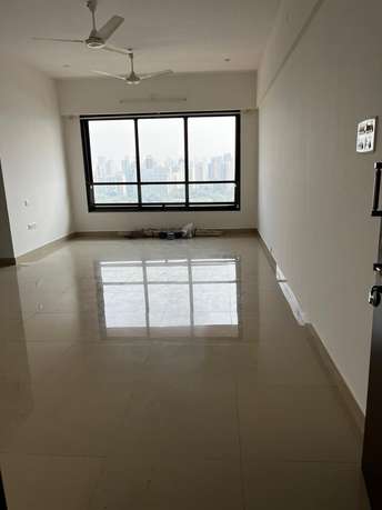 2 BHK Apartment For Rent in Rohan Mirage Matunga Mumbai 6493755