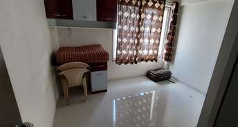 2 BHK Apartment For Rent in Hari Ganga Yerawada Pune 6493758
