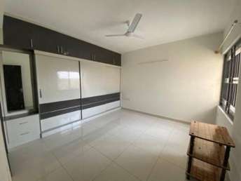 2 BHK Apartment For Rent in Ahad Excellencia Sarjapur Bangalore 6493757